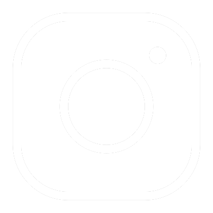 instagram-new-removebg-preview.png